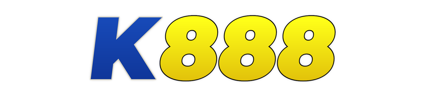k888